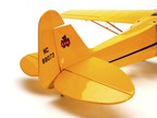 Piper J-3 Cub 450